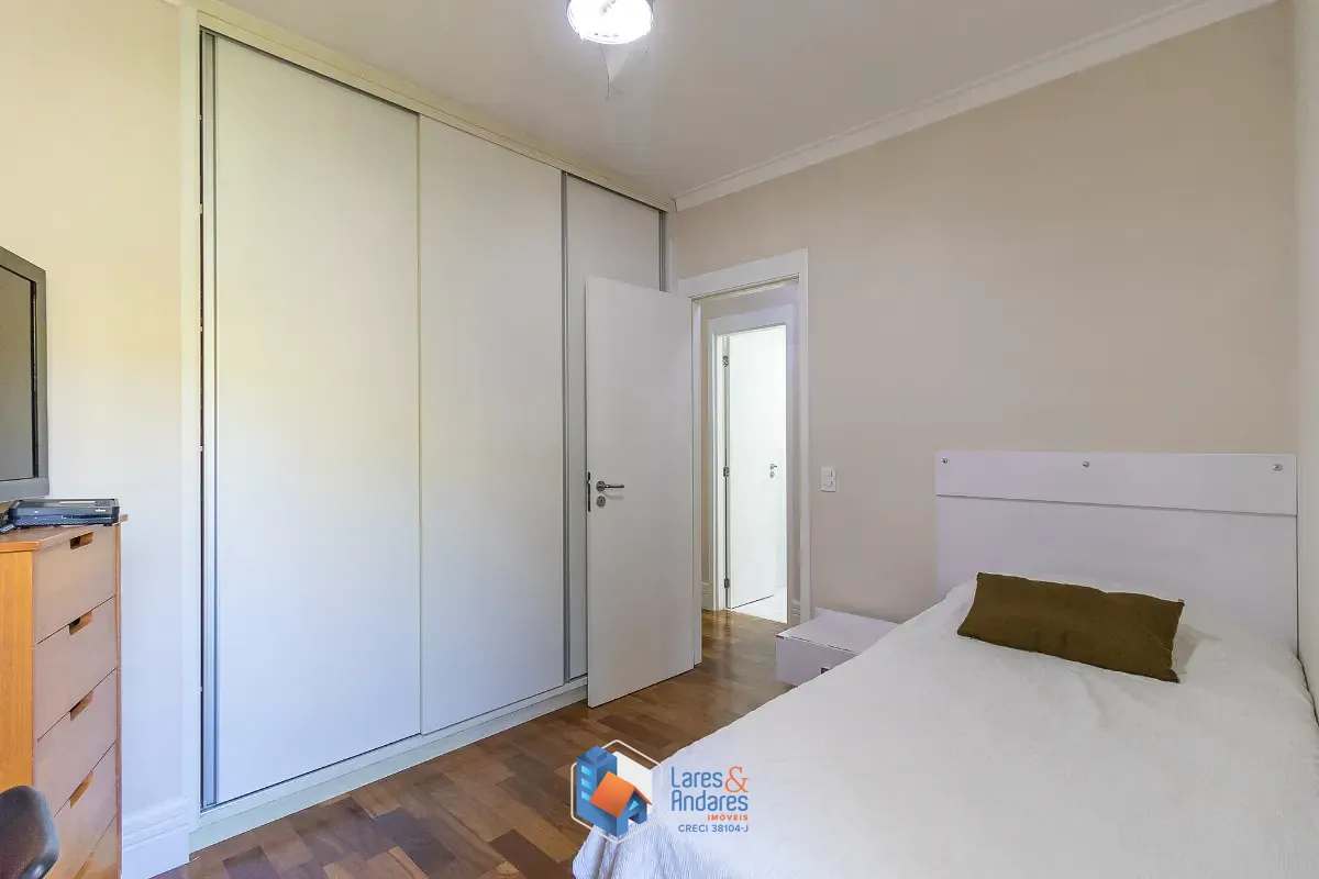 Casa, 3 quartos, 96 m² - Foto 25