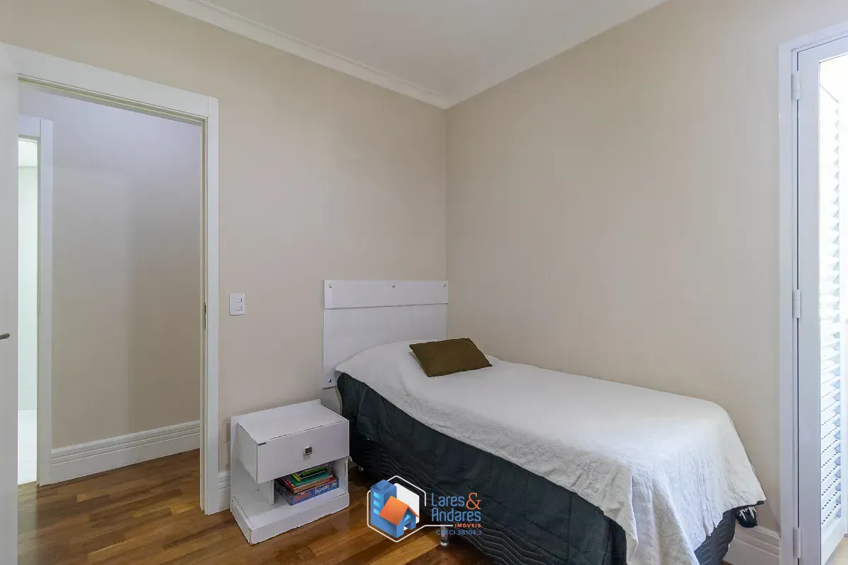 Casa, 3 quartos, 96 m² - Foto 23