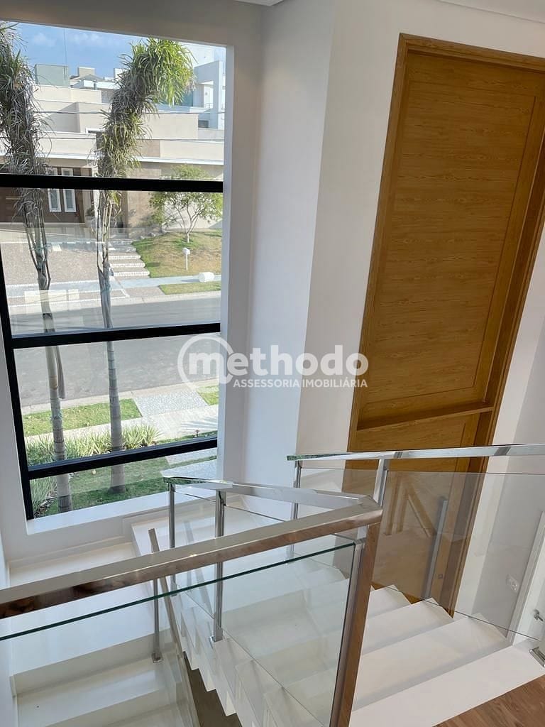 Casa, 4 quartos, 322 m² - Foto 25