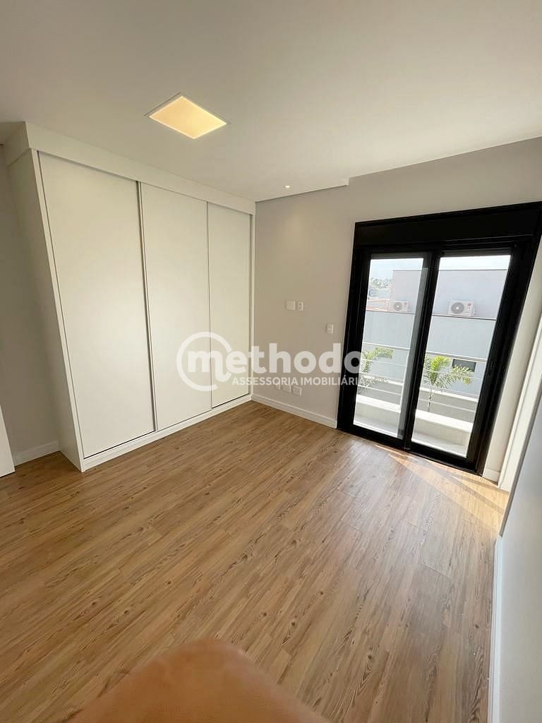 Casa, 4 quartos, 322 m² - Foto 11