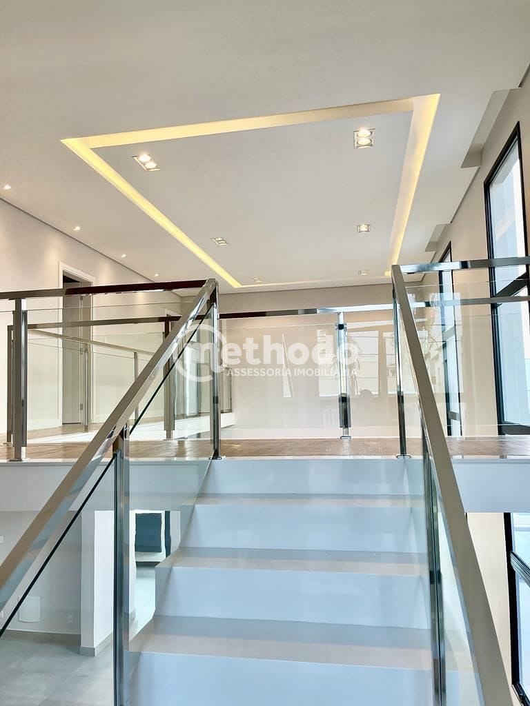 Casa, 4 quartos, 322 m² - Foto 13