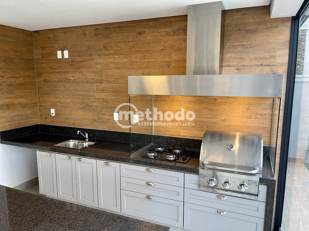 Casa, 4 quartos, 322 m² - Foto 16