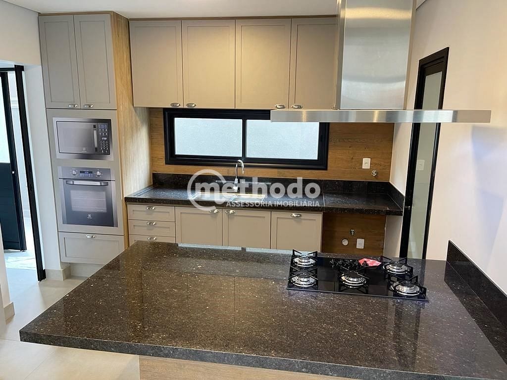 Casa, 4 quartos, 322 m² - Foto 21