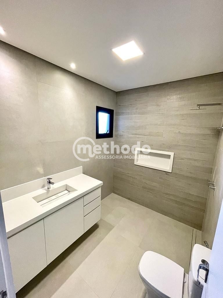 Casa, 4 quartos, 322 m² - Foto 15