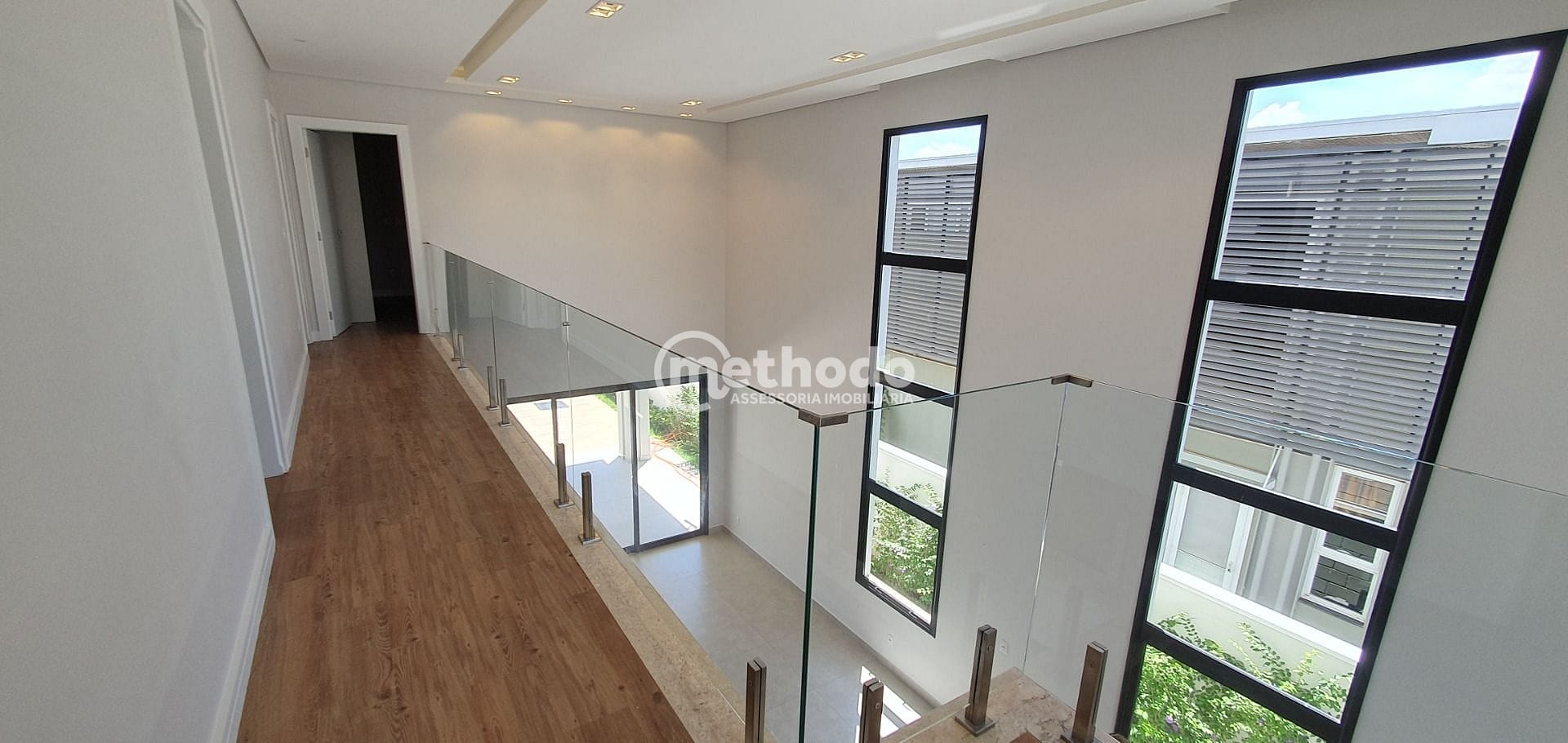 Casa, 4 quartos, 322 m² - Foto 5