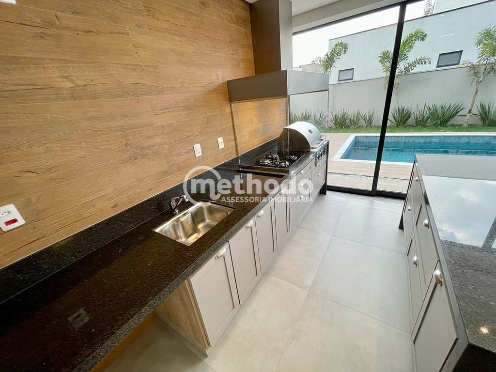 Casa, 4 quartos, 322 m² - Foto 12