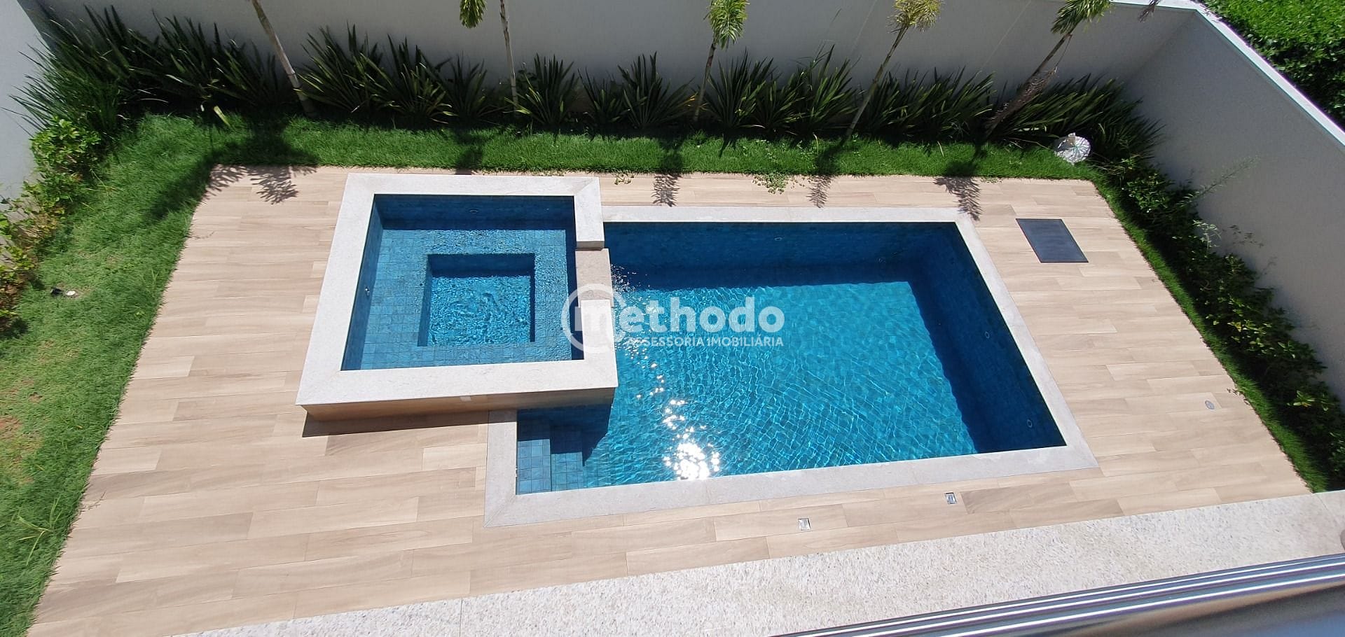 Casa, 4 quartos, 322 m² - Foto 6