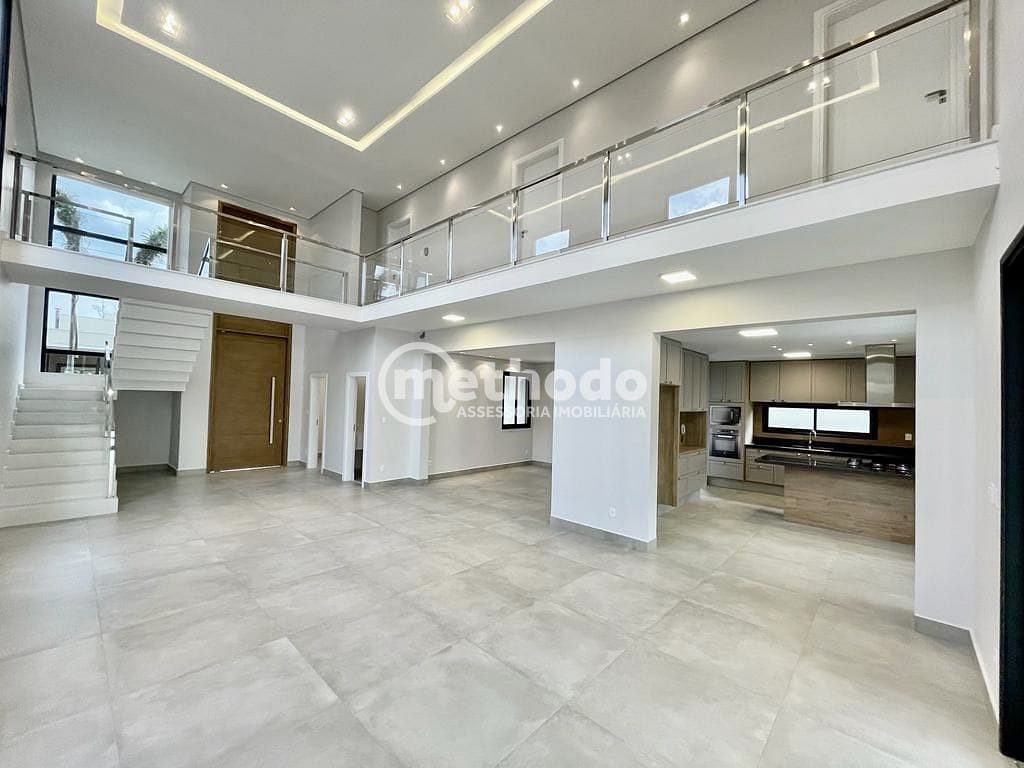Casa, 4 quartos, 322 m² - Foto 22