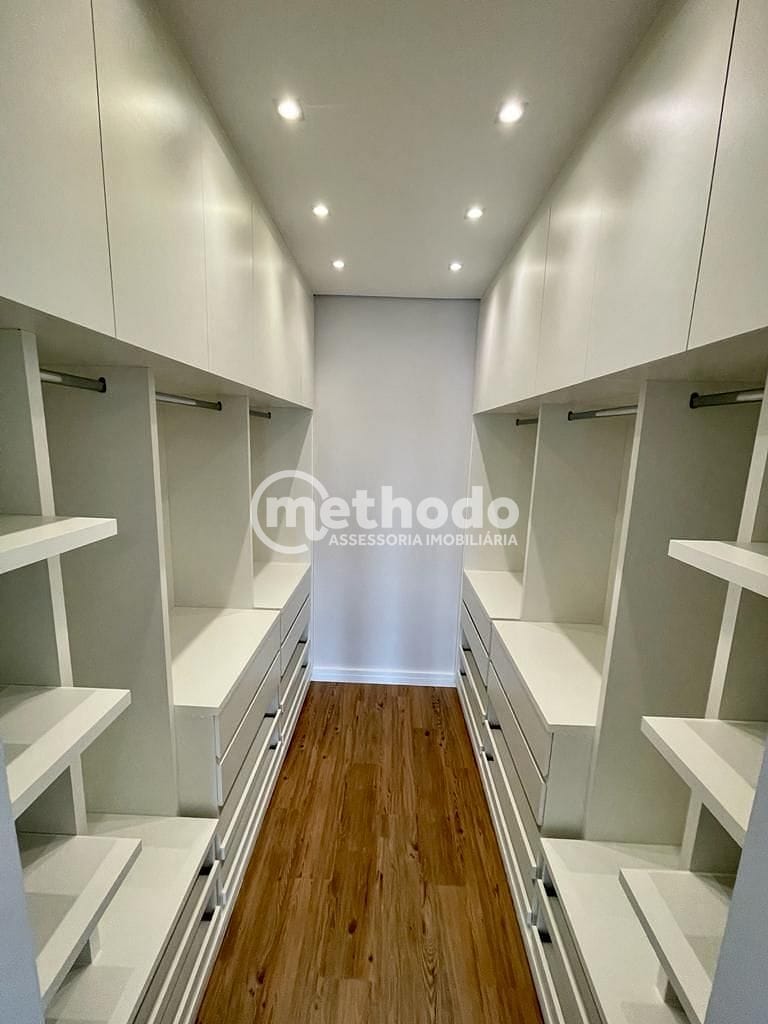 Casa, 4 quartos, 322 m² - Foto 23