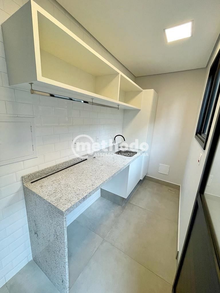 Casa, 4 quartos, 322 m² - Foto 9