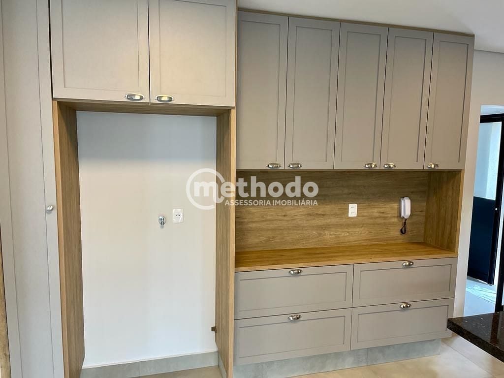 Casa, 4 quartos, 322 m² - Foto 10