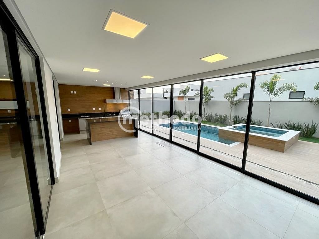 Casa, 4 quartos, 322 m² - Foto 20