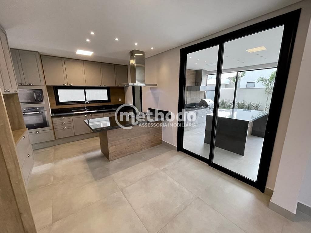 Casa, 4 quartos, 322 m² - Foto 24