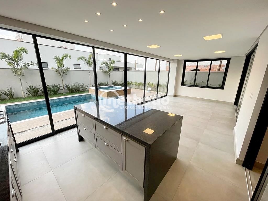 Casa, 4 quartos, 322 m² - Foto 7