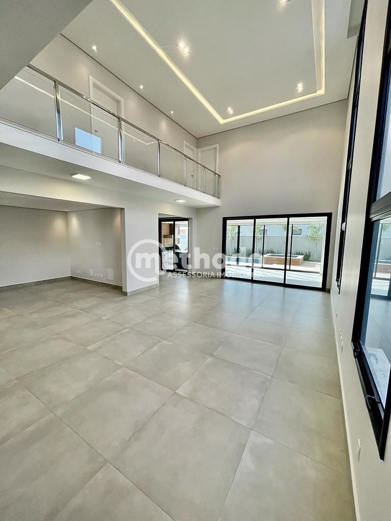 Casa, 4 quartos, 322 m² - Foto 19
