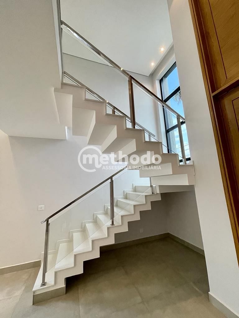 Casa, 4 quartos, 322 m² - Foto 17