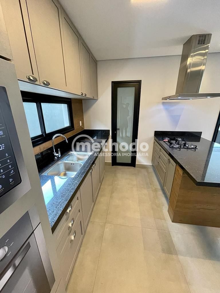 Casa, 4 quartos, 322 m² - Foto 14