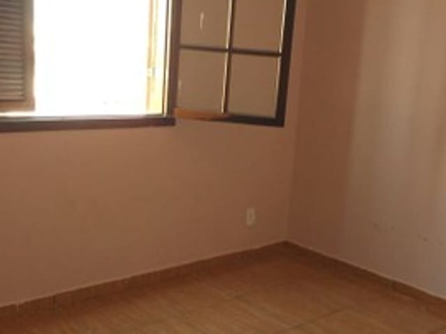 Casa à venda, no bairro Residencial Novo Horizonte em Taubaté