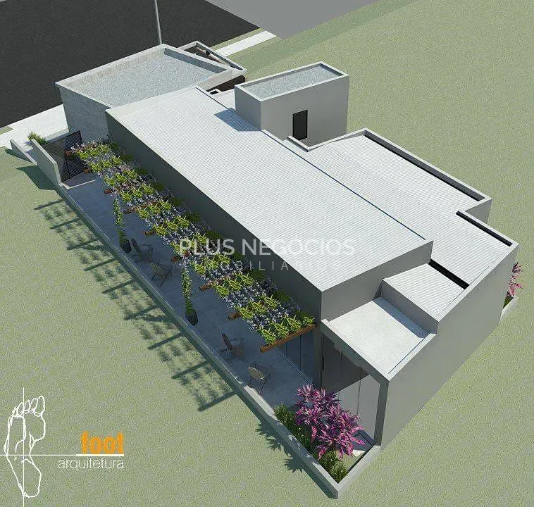 Casa, 3 quartos, 170 m² - Foto 5