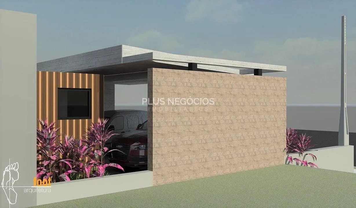 Casa, 3 quartos, 170 m² - Foto 6