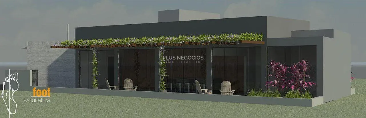 Casa, 3 quartos, 170 m² - Foto 11