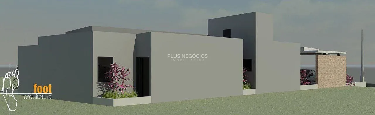 Casa, 3 quartos, 170 m² - Foto 15