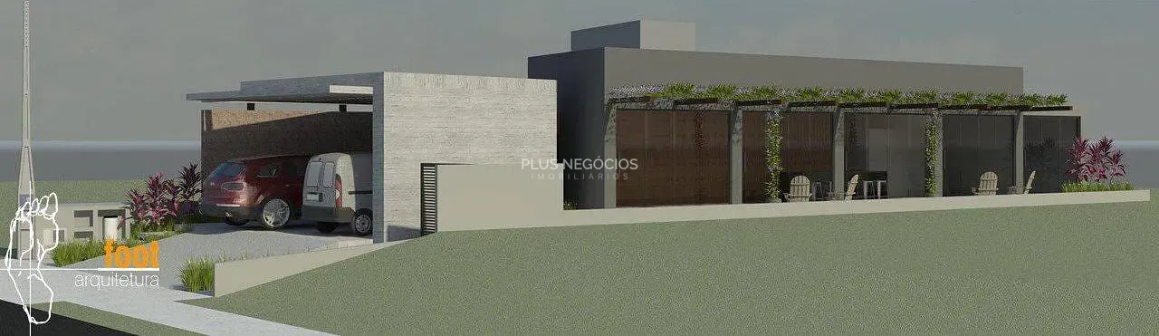 Casa, 3 quartos, 170 m² - Foto 16