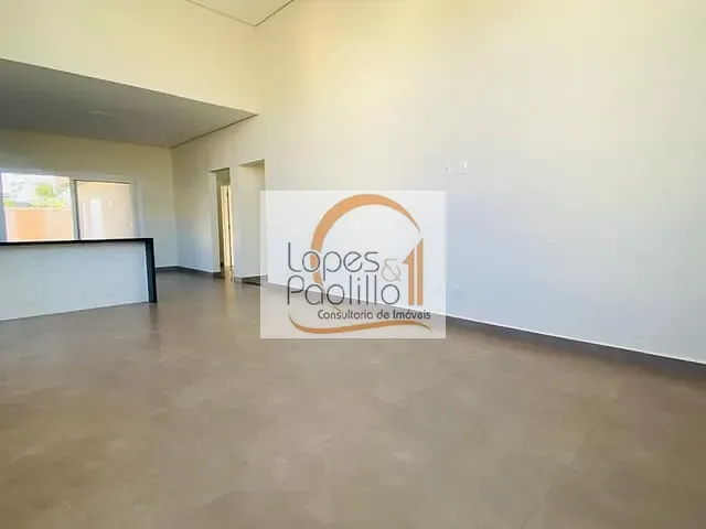Casa com 360m² 3 quartos e 4 banheiros, à venda, no bairro Loteamento Greenfield em Atibaia