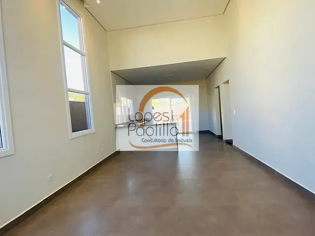 Casa com 360m² 3 quartos e 4 banheiros, à venda, no bairro Loteamento Greenfield em Atibaia