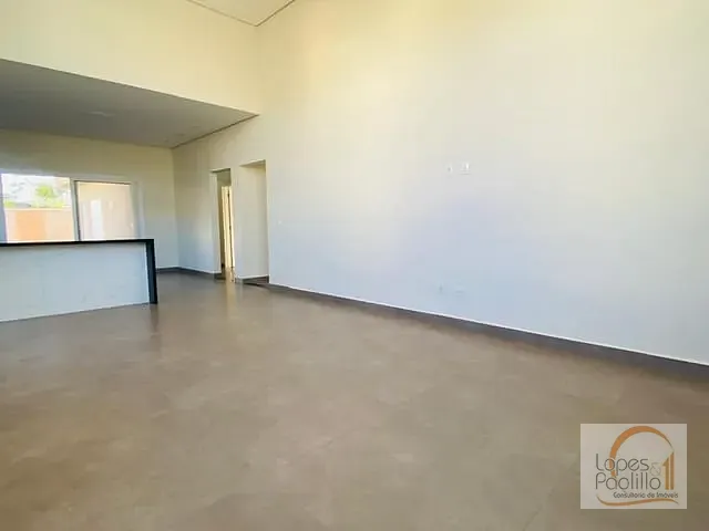 Casa com 360m² 3 quartos e 4 banheiros, à venda, no bairro Loteamento Greenfield em Atibaia
