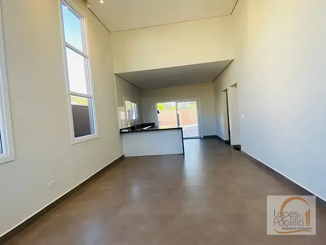 Casa com 360m² 3 quartos e 4 banheiros, à venda, no bairro Loteamento Greenfield em Atibaia