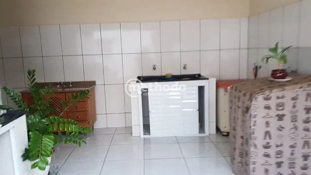 Casa, 3 quartos, 207 m² - Foto 18