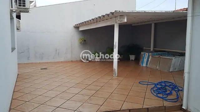 Casa, 3 quartos, 207 m² - Foto 17