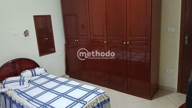 Casa, 3 quartos, 207 m² - Foto 15