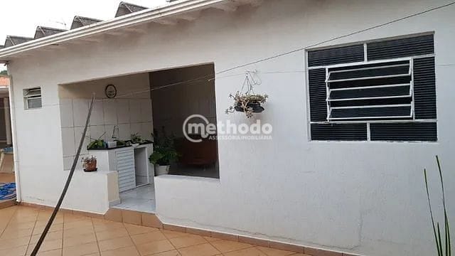 Casa, 3 quartos, 207 m² - Foto 19