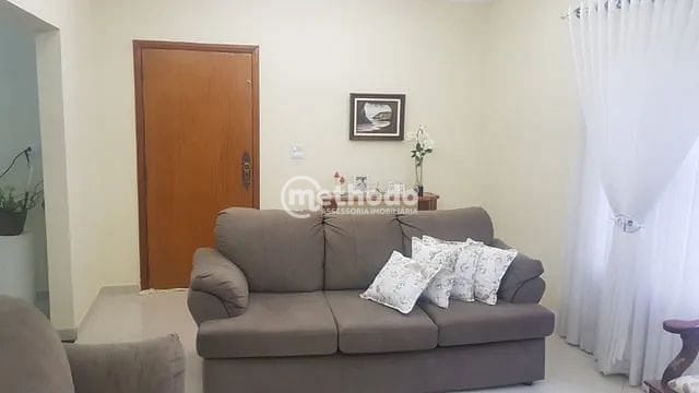 Casa, 3 quartos, 207 m² - Foto 5