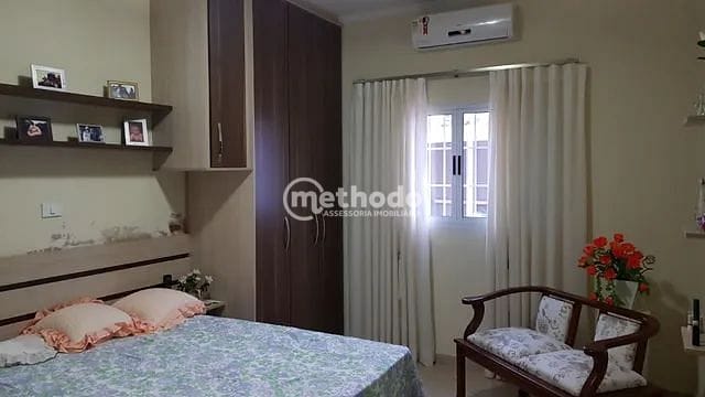 Casa, 3 quartos, 207 m² - Foto 14