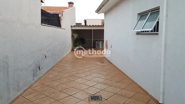 Casa, 3 quartos, 207 m² - Foto 20