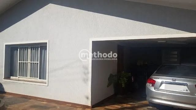 Casa, 3 quartos, 207 m² - Foto 2