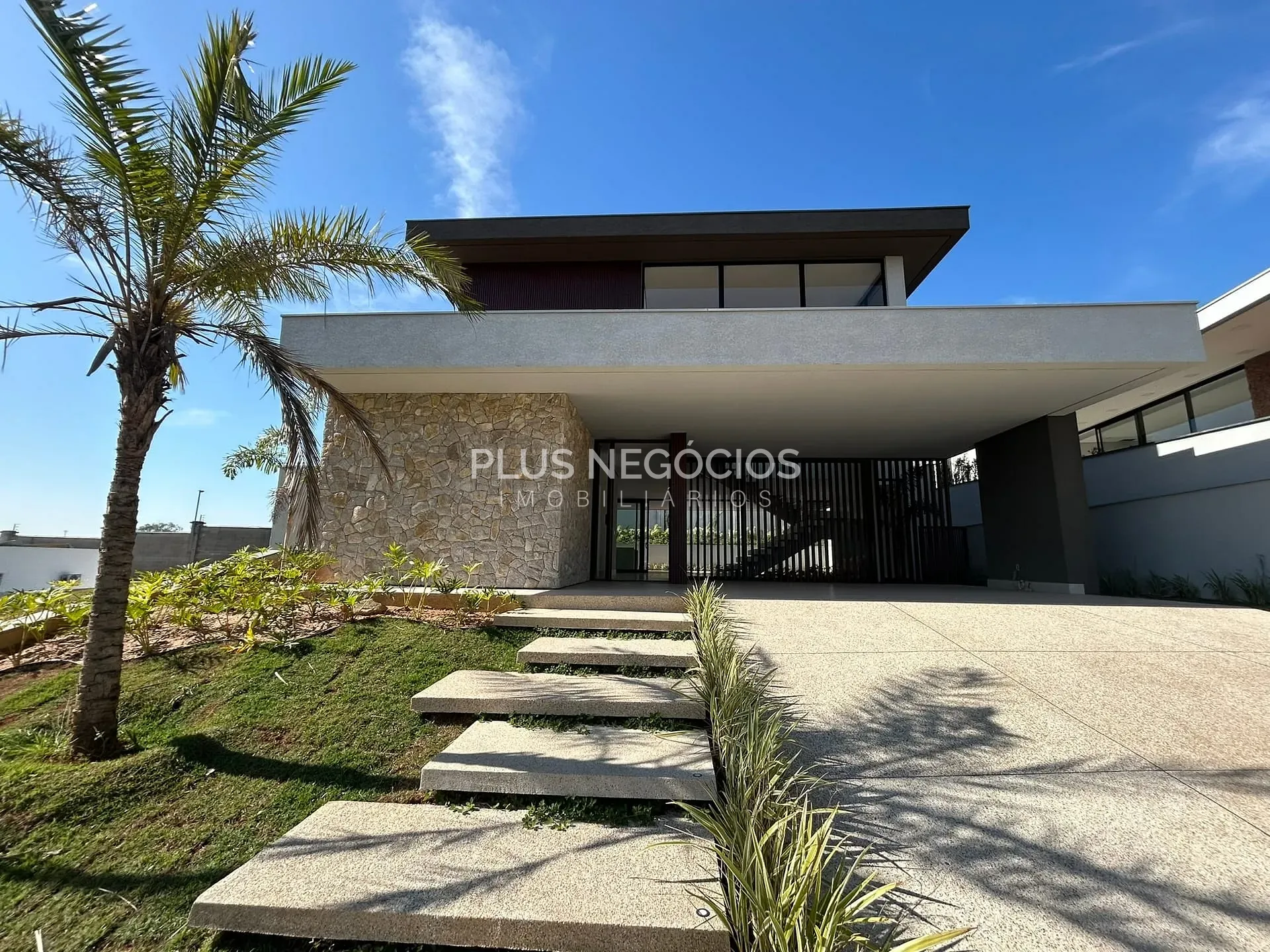 Casa, 4 quartos, 358 m² - Foto 20