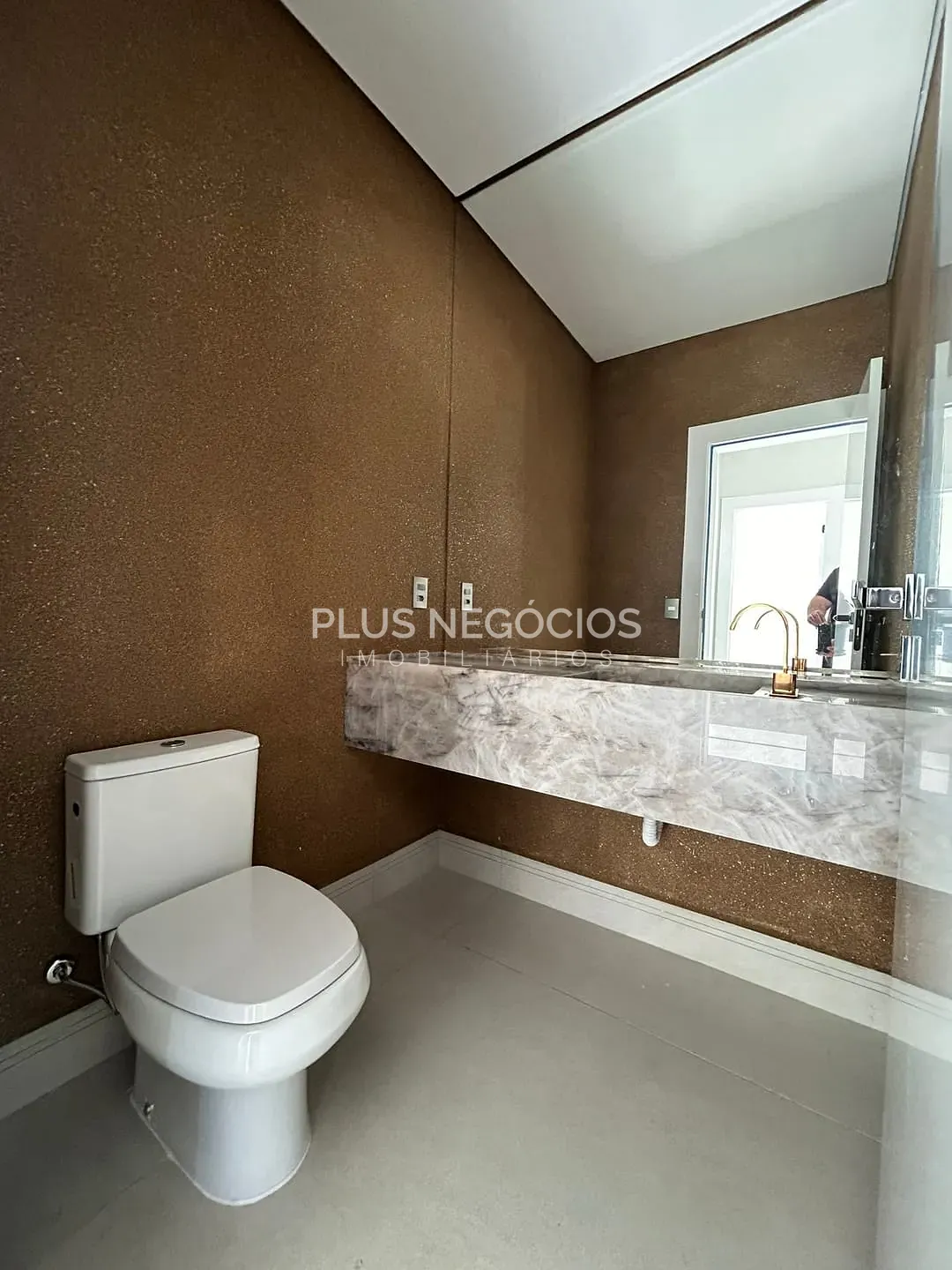 Casa, 4 quartos, 358 m² - Foto 5