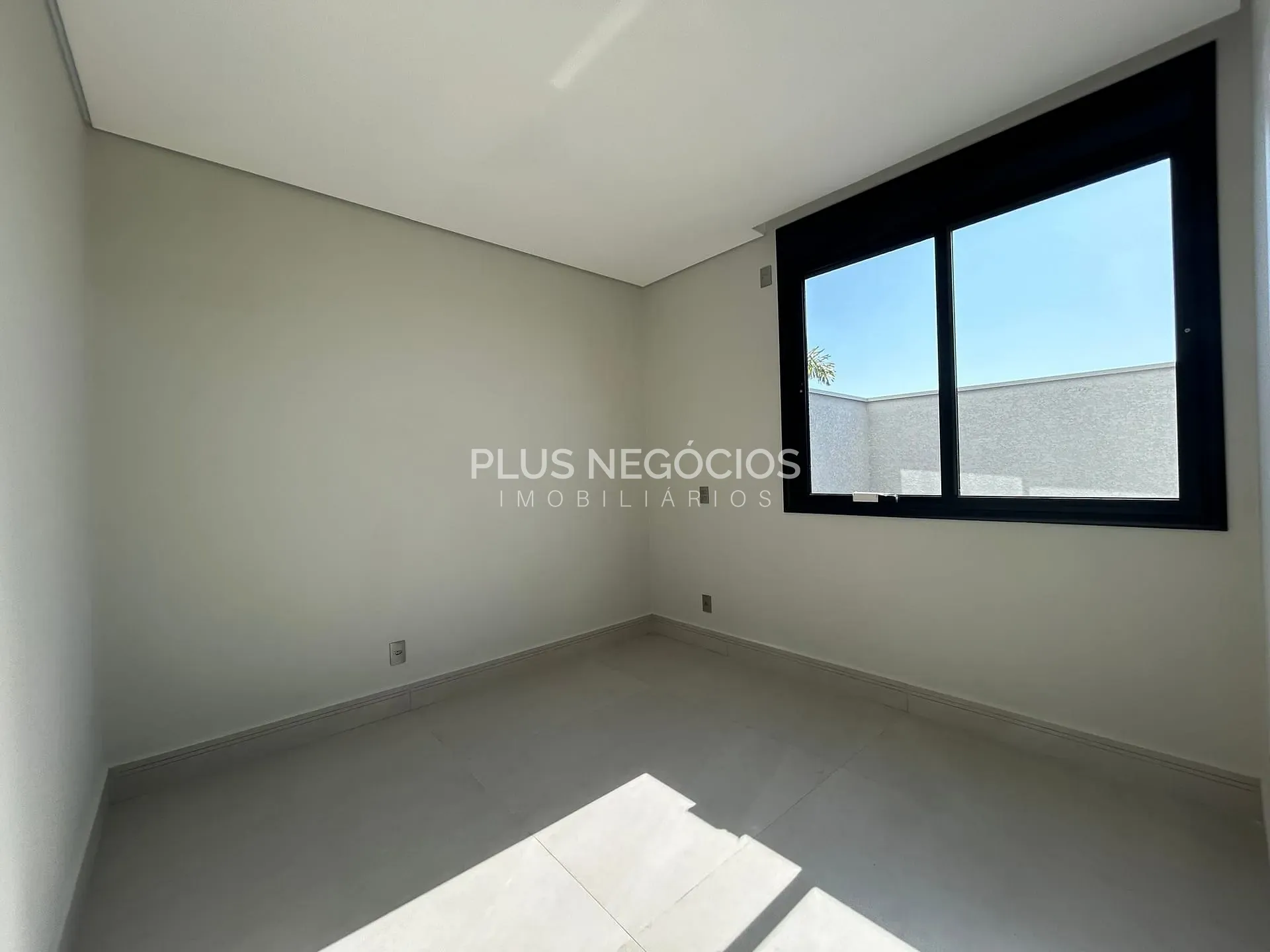 Casa, 4 quartos, 358 m² - Foto 6