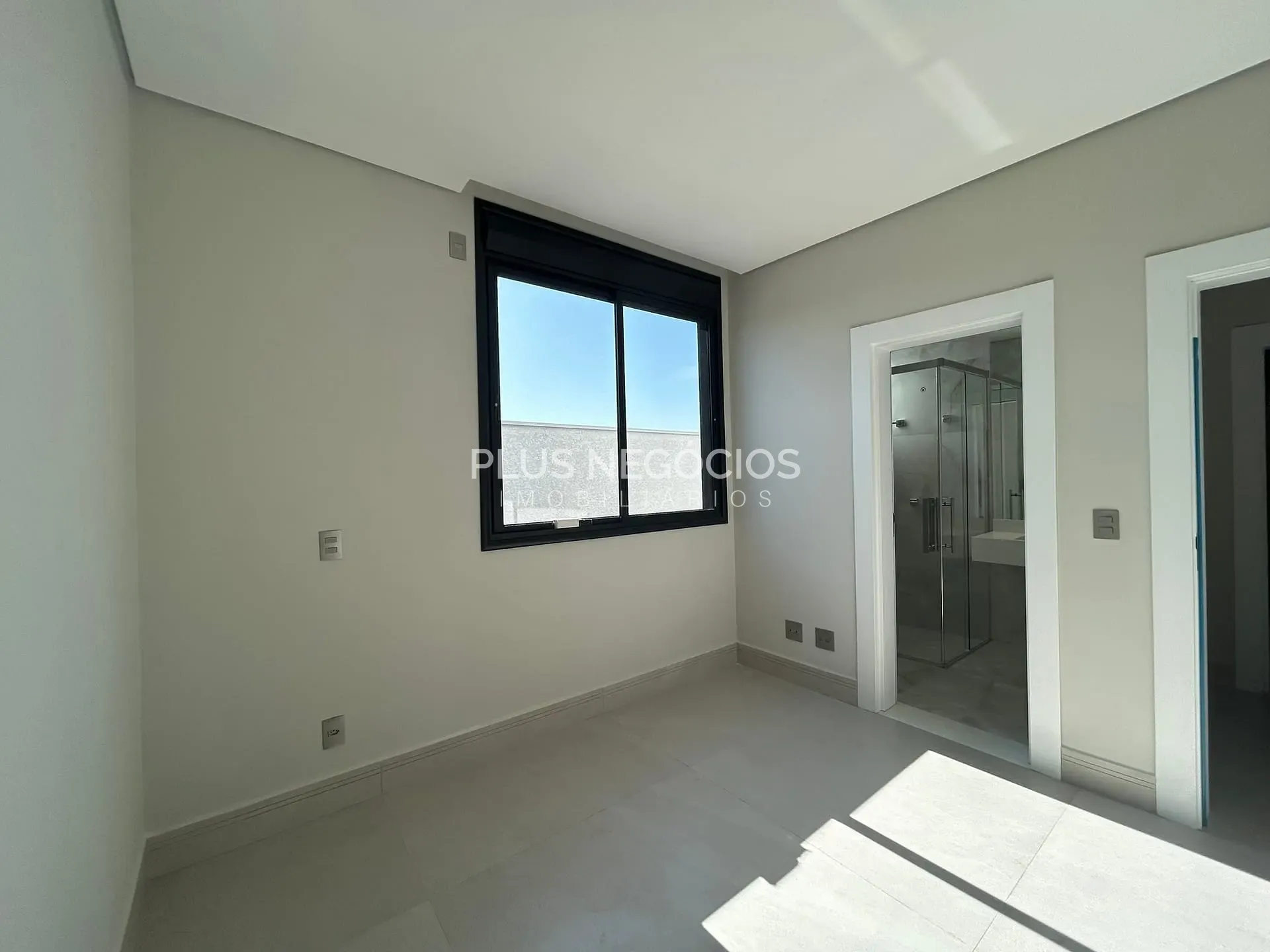 Casa, 4 quartos, 358 m² - Foto 7