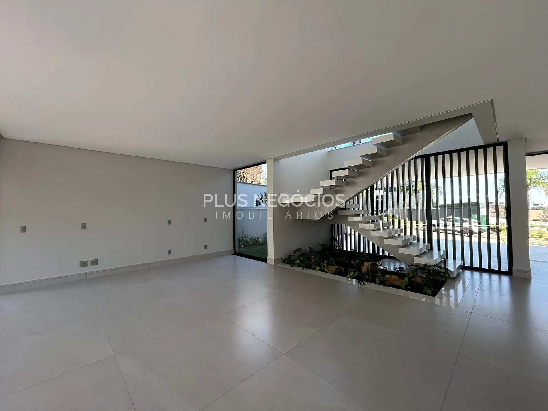 Casa, 4 quartos, 358 m² - Foto 8