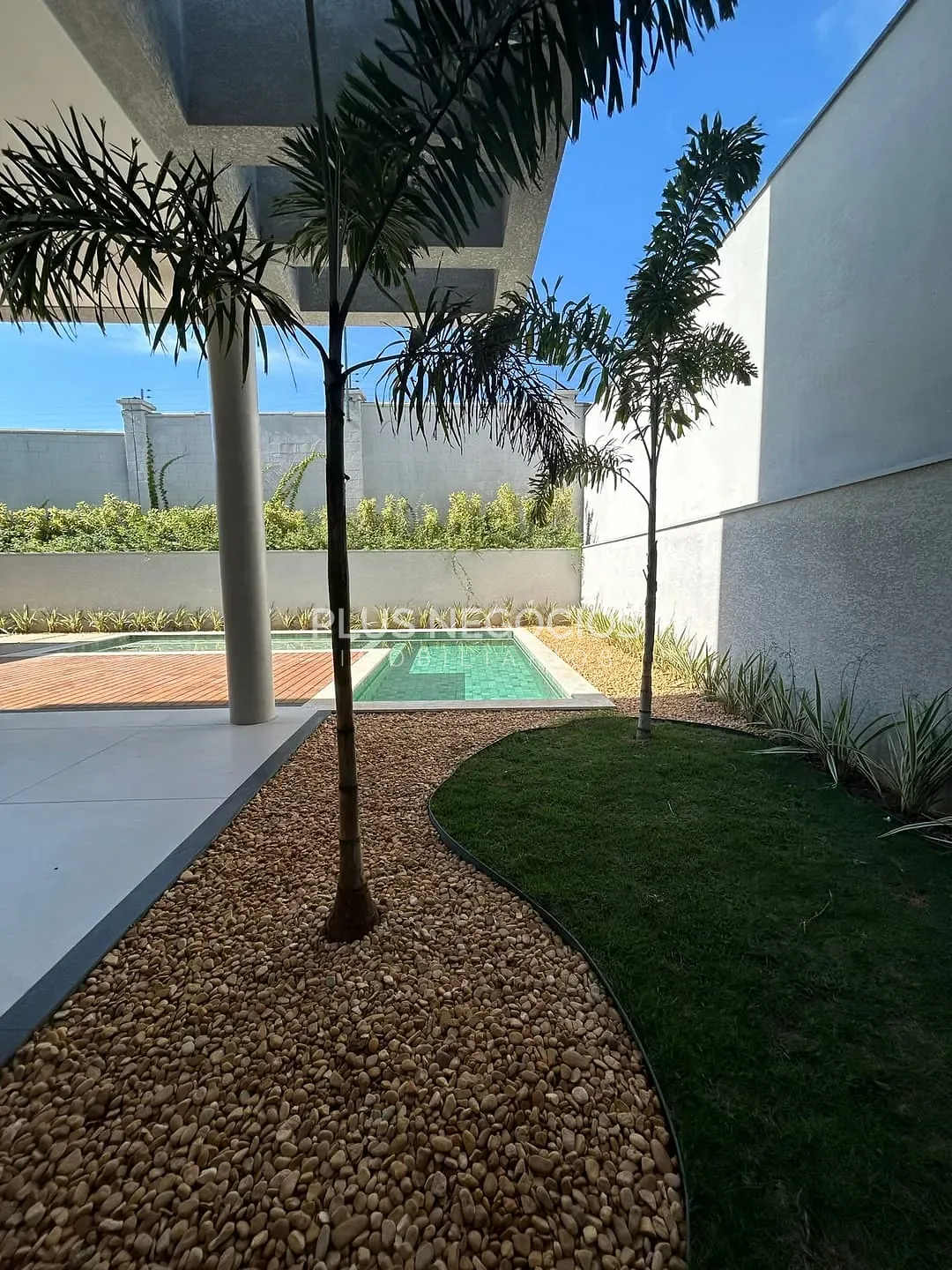 Casa, 4 quartos, 358 m² - Foto 9