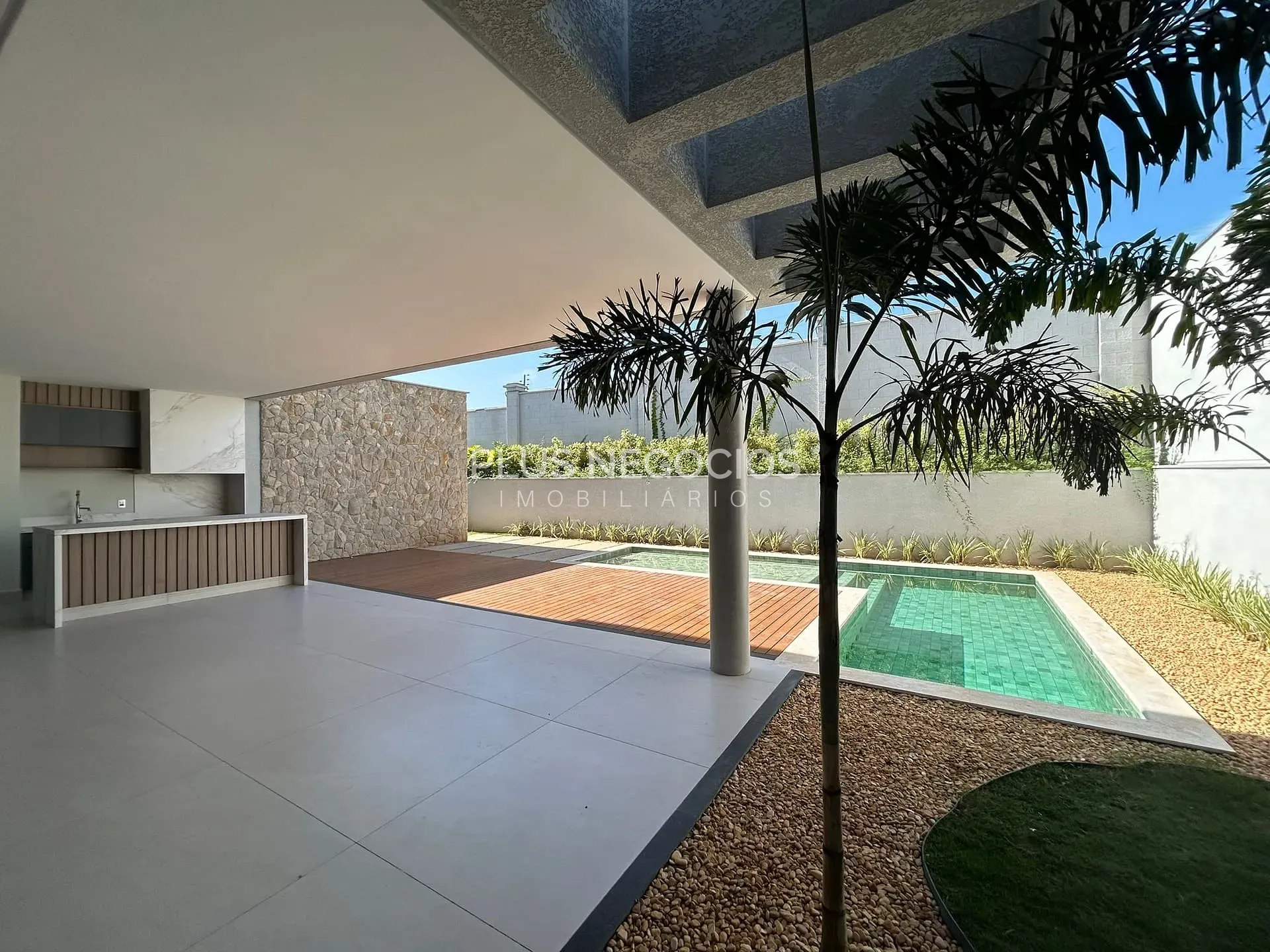 Casa, 4 quartos, 358 m² - Foto 10
