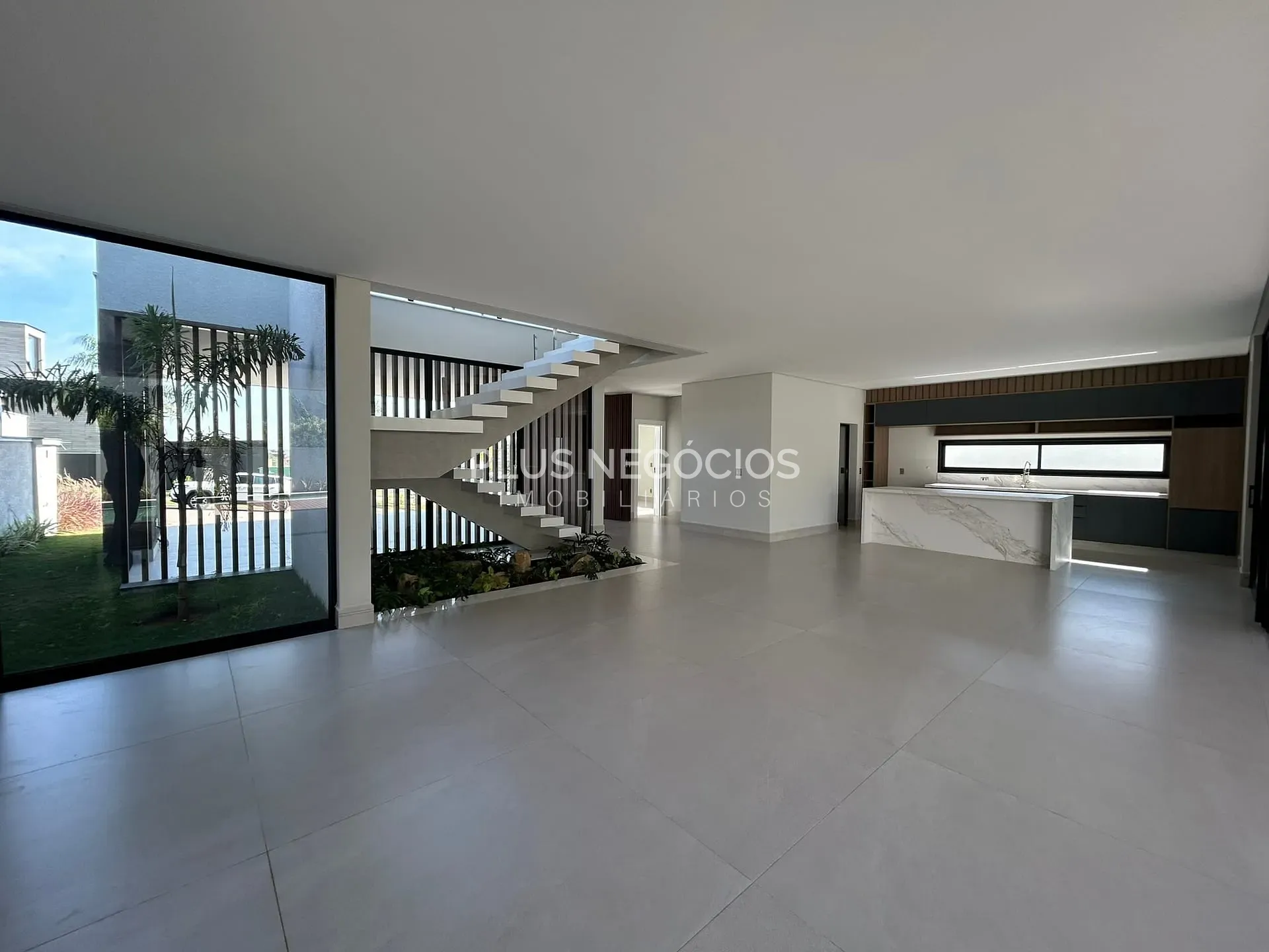 Casa, 4 quartos, 358 m² - Foto 11