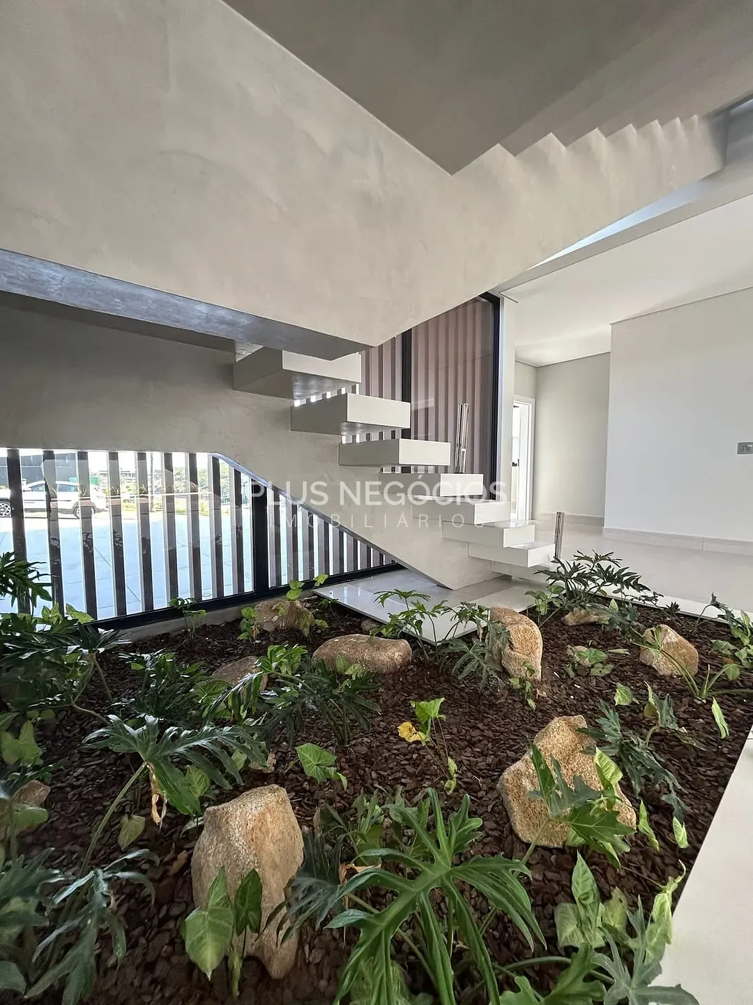 Casa, 4 quartos, 358 m² - Foto 14