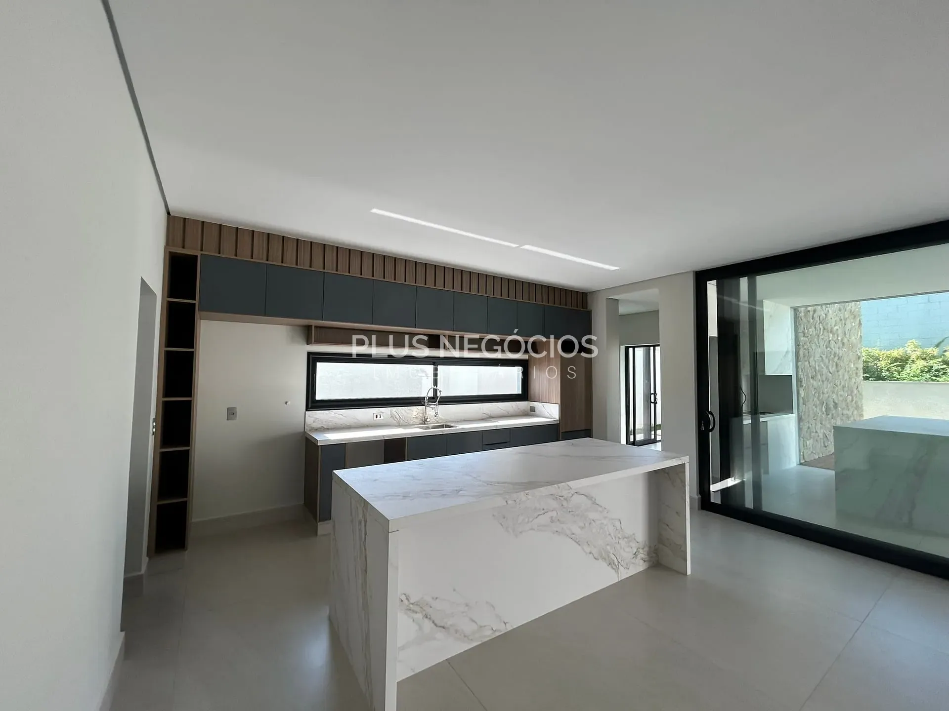 Casa, 4 quartos, 358 m² - Foto 15