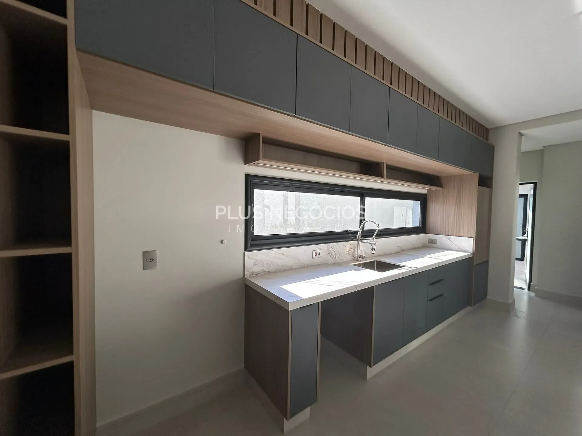 Casa, 4 quartos, 358 m² - Foto 16